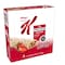 Kelloggs Kellogg's Special K Strawberry Protein Meal Bars 1.59 oz., PK48 3800029185 - alternate 10